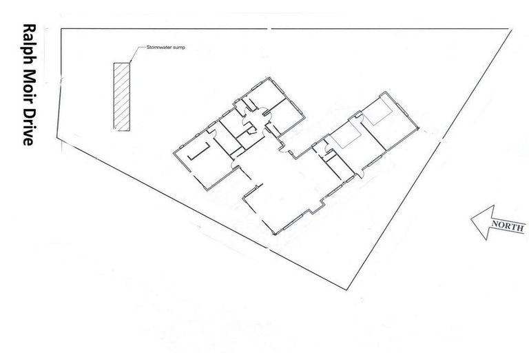 Photo of property in 6 Ralph Moir Drive, Te Anau, 9679