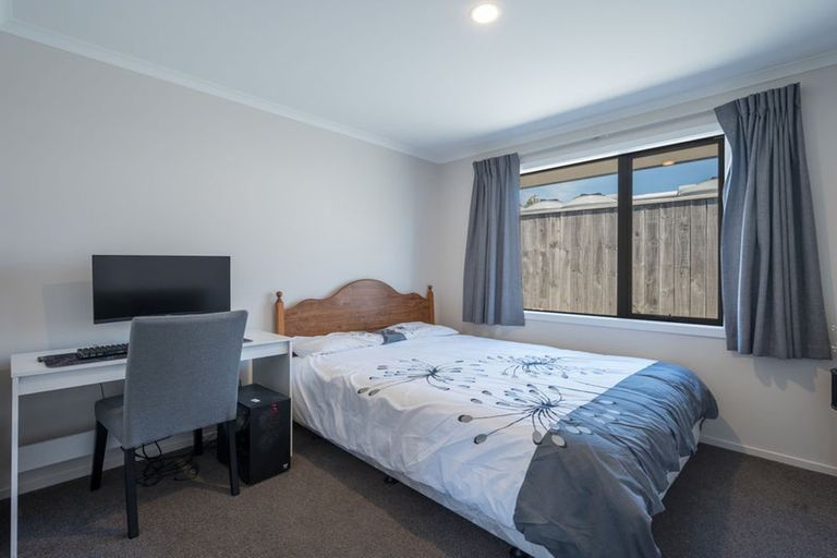 Photo of property in 17 Ngati Rarua Street, Richmond, 7020