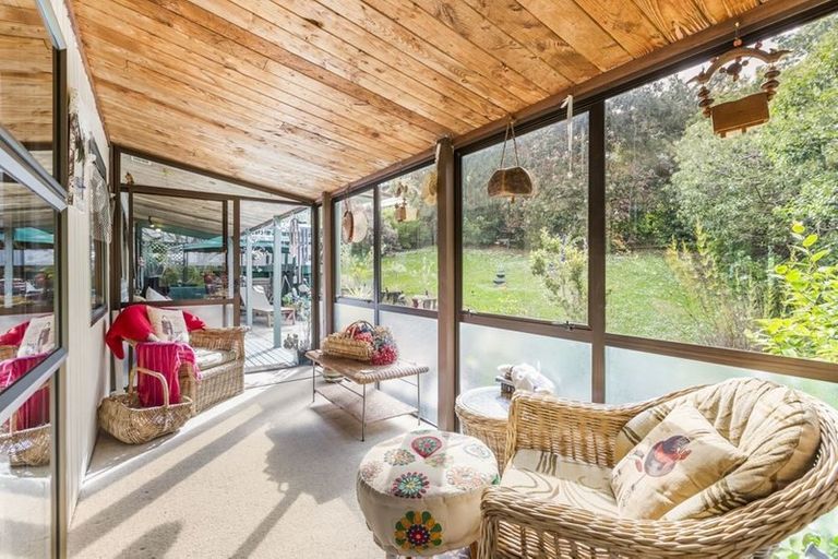 Photo of property in 40 Homestead Road, Manly, Whangaparaoa, 0930