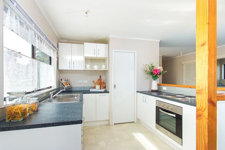 Photo of property in 29 Cape Hill Road, Pukekohe, 2120