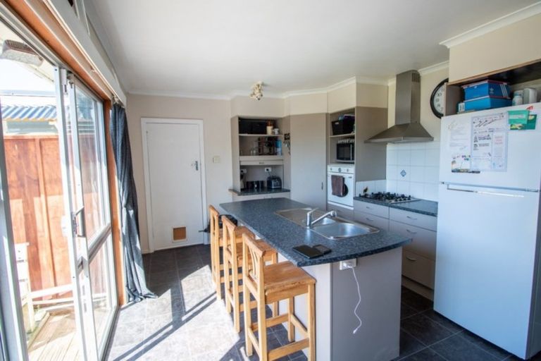 Photo of property in 63 Cook Street, Foxton, 4814