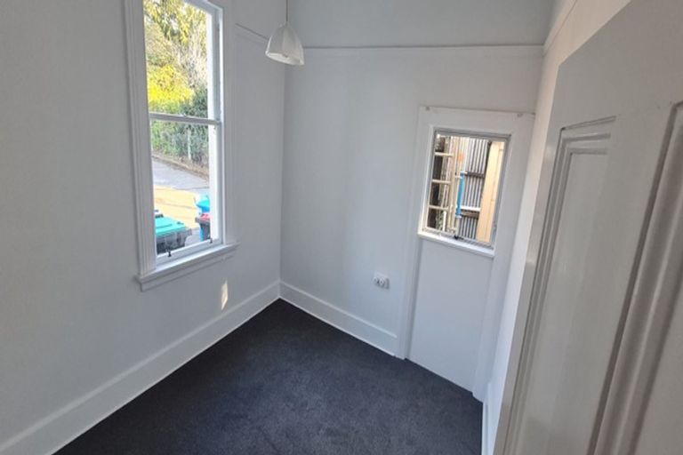 Photo of property in 3/101b Wai-iti Road, Highfield, Timaru, 7910