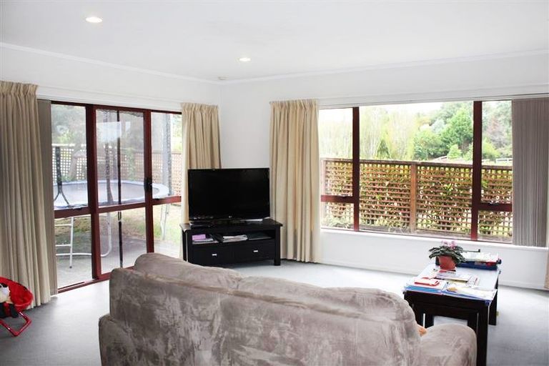 Photo of property in 61 Stratford Road, Manurewa, Auckland, 2105