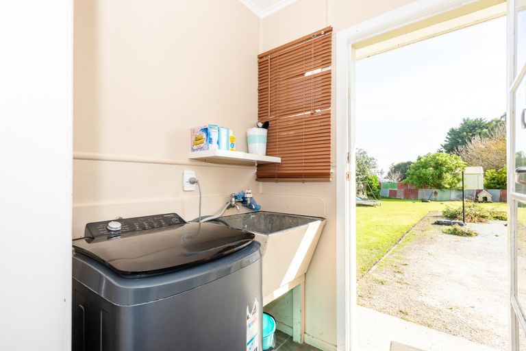 Photo of property in 48 Tyndall Road, Outer Kaiti, Gisborne, 4010