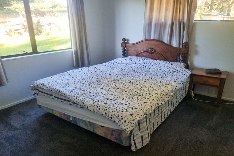 Photo of property in 173 Main Road North, Otaihanga, Paraparaumu, 5036