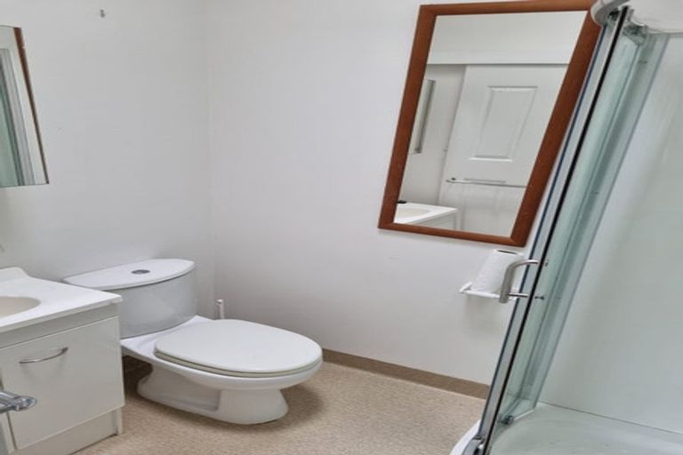 Photo of property in 2 Caprera Street, Melrose, Wellington, 6023