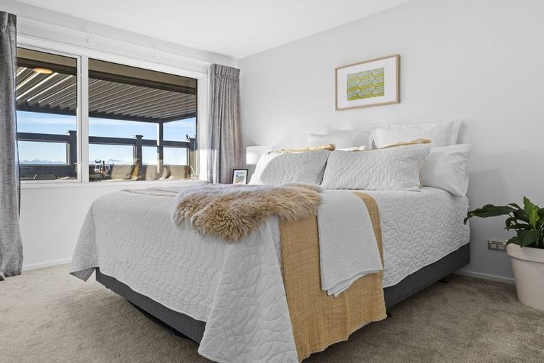 Photo of property in 84 Boundary Terrace, Twizel, 7999