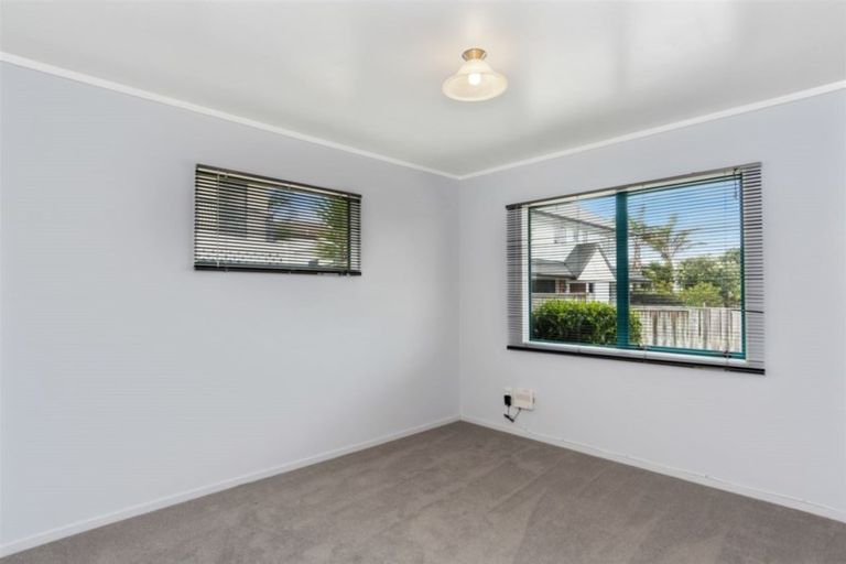Photo of property in 59a Maranui Street, Mount Maunganui, 3116