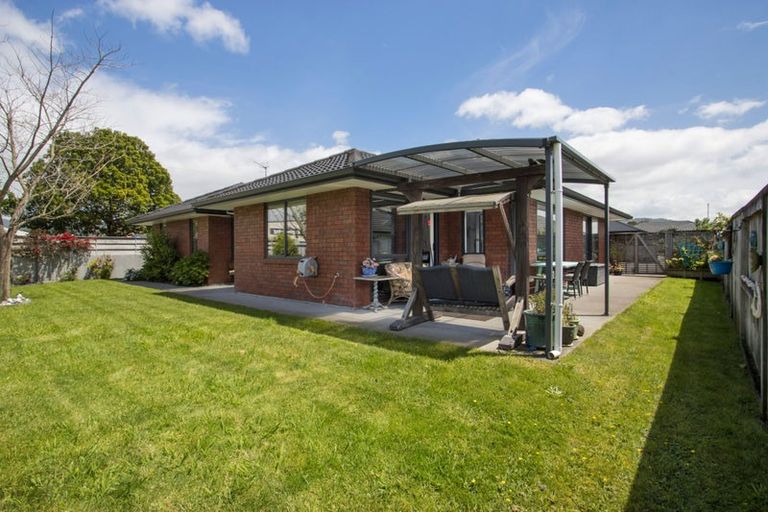 Photo of property in 6 Maniaroa Drive, Katikati, 3129