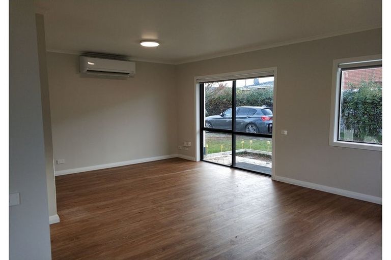 Photo of property in 4a Dryden Street, Mosgiel, 9024