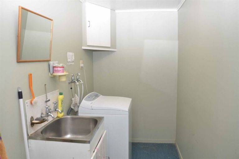 Photo of property in 144 Teviot Street, Appleby, Invercargill, 9812