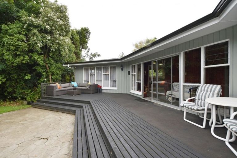 Photo of property in 13 Marama Avenue North, Otatara, Invercargill, 9879