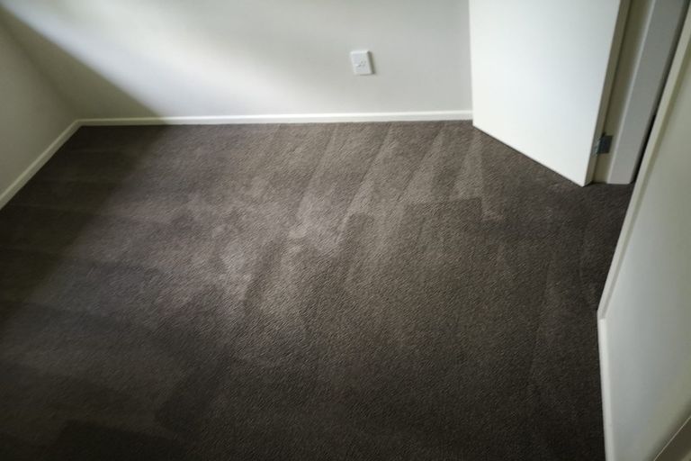 Photo of property in 2/36a Pah Road, Epsom, Auckland, 1023