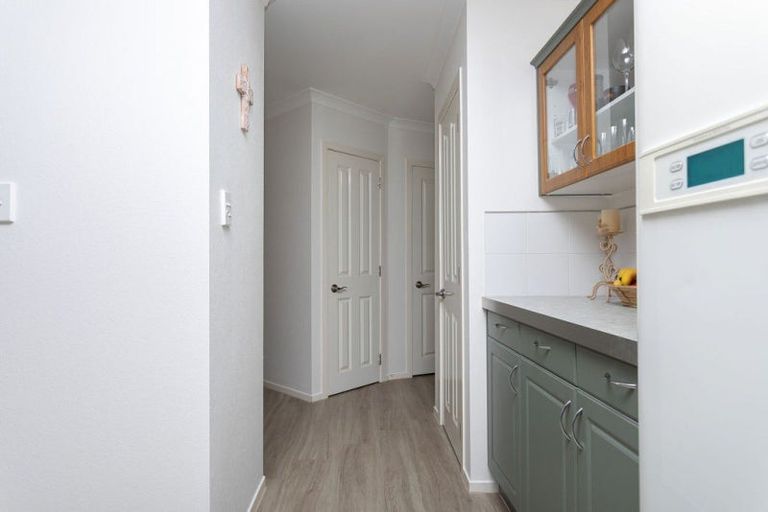 Photo of property in 211a Scotts Road, Linton, Palmerston North, 4472