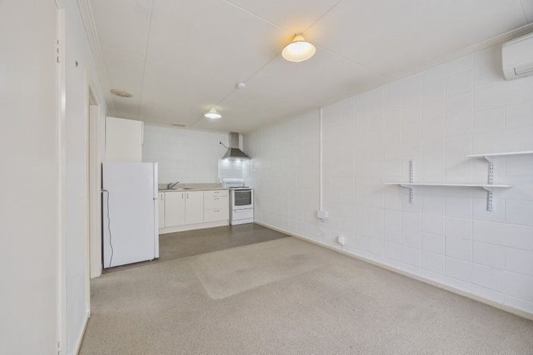 Photo of property in 4h Begg Street, Saint Kilda, Dunedin, 9012