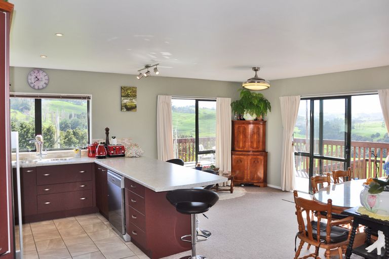 Photo of property in 440 Wharehine Road, Wharehine, Wellsford, 0973