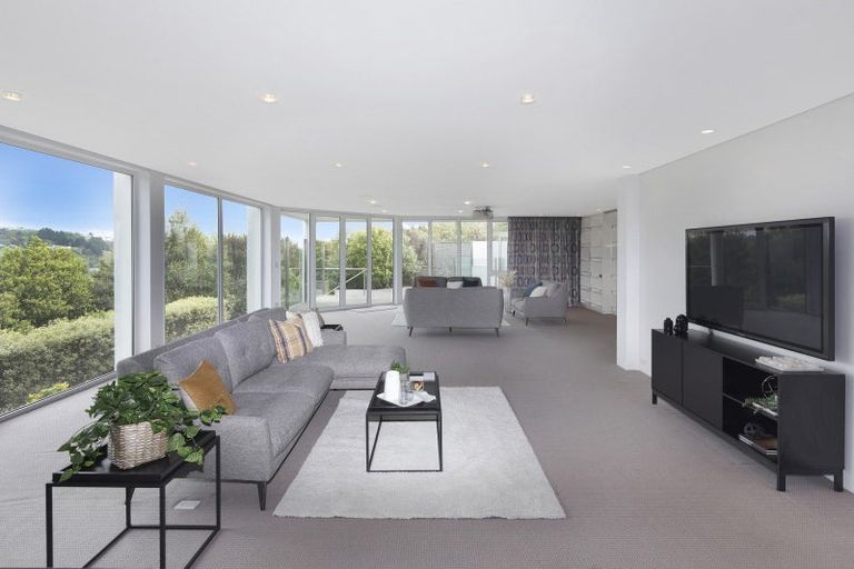 Photo of property in 66 Bengal Drive, Cashmere, Christchurch, 8022