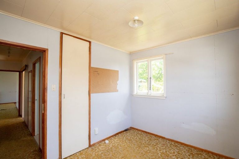 Photo of property in 17 Orchard East Road, Ngatea, 3503