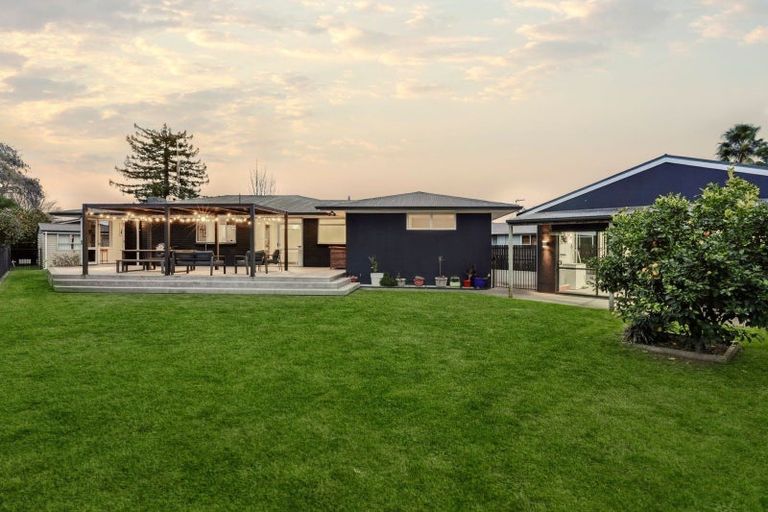 Photo of property in 35 Byron Street, Leamington, Cambridge, 3432