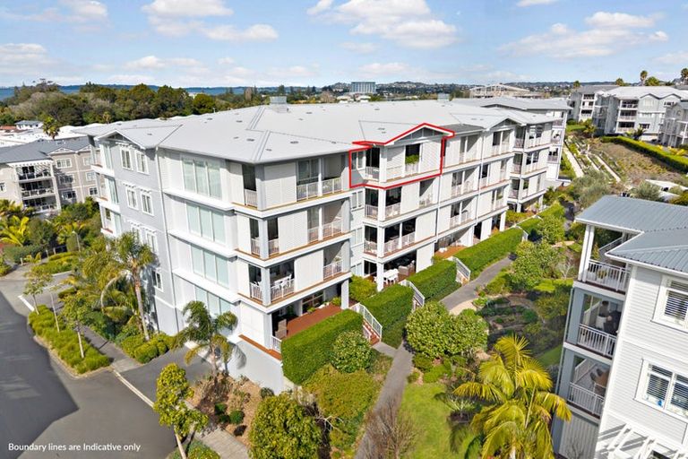 Photo of property in 269 Hibiscus Drive, Orewa, 0931
