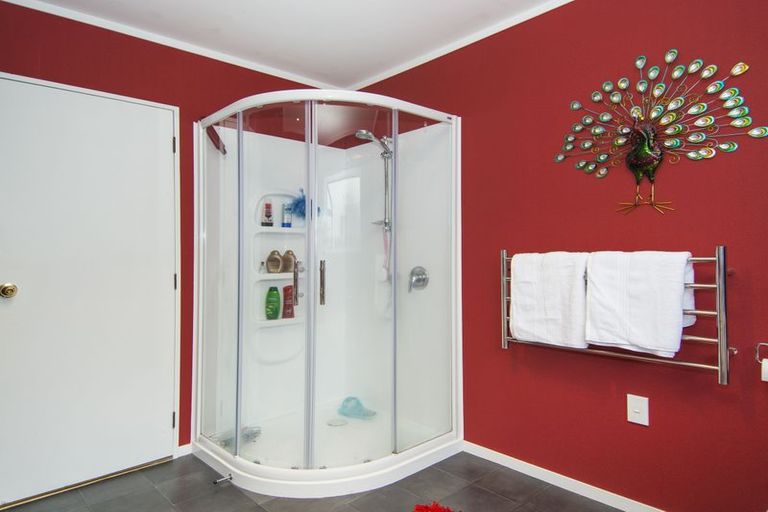 Photo of property in 111 Matapihi Road, Mount Maunganui, 3116