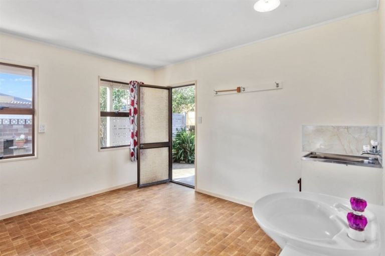 Photo of property in 305 Pohutukawa Avenue, Ohope, 3121