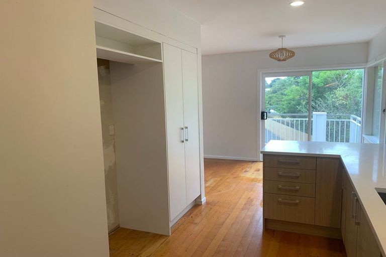 Photo of property in 20 Jutland Street, Mairangi Bay, Auckland, 0630