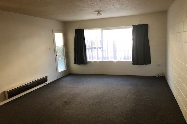 Photo of property in 6/1105 Victoria Street, Whitiora, Hamilton, 3200