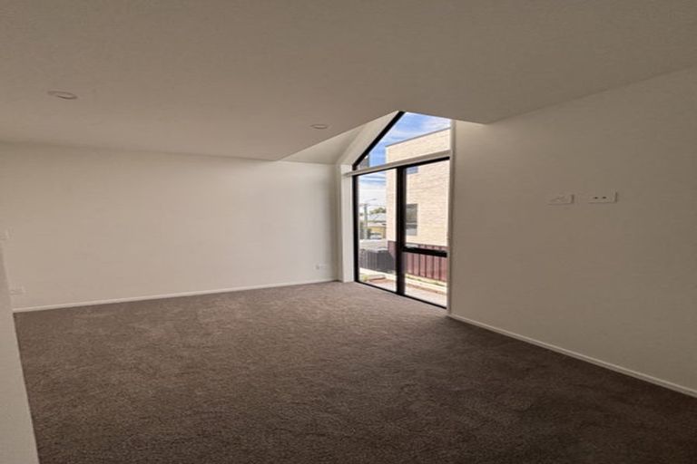 Photo of property in 49 Onslow Street, St Albans, Christchurch, 8014