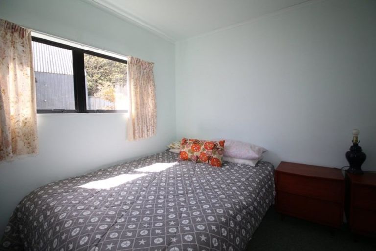 Photo of property in 3 Bluff Road, Kuaotunu West, Whitianga, 3592