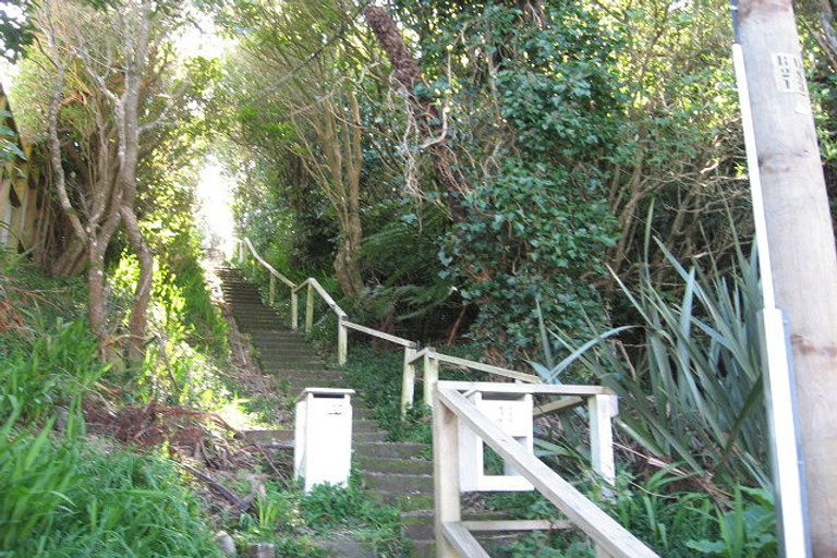 Photo of property in 31 Imlay Crescent, Ngaio, Wellington, 6035
