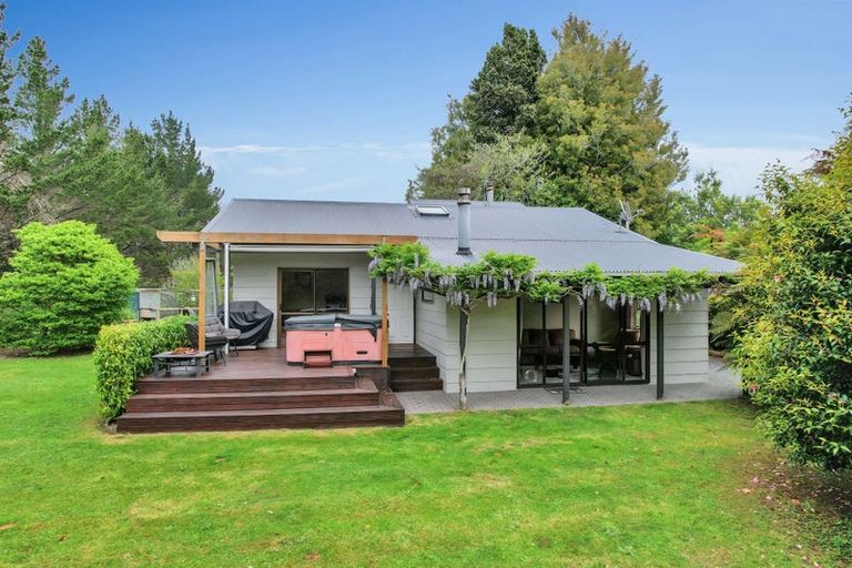 Photo of property in 1668 Oropi Road, Oropi, Tauranga, 3173