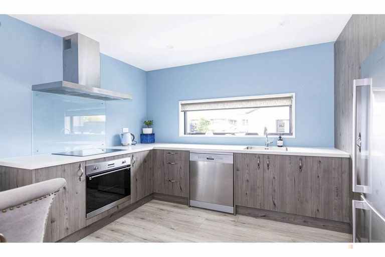 Photo of property in 36 Elizabeth Street, Seaview, Timaru, 7910