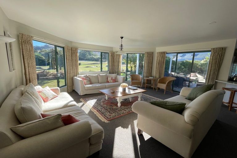 Photo of property in 39b Pawsons Valley Road, Duvauchelle, 7581