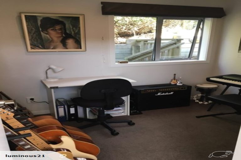 Photo of property in 16a Fisher Street, Johnsonville, Wellington, 6037