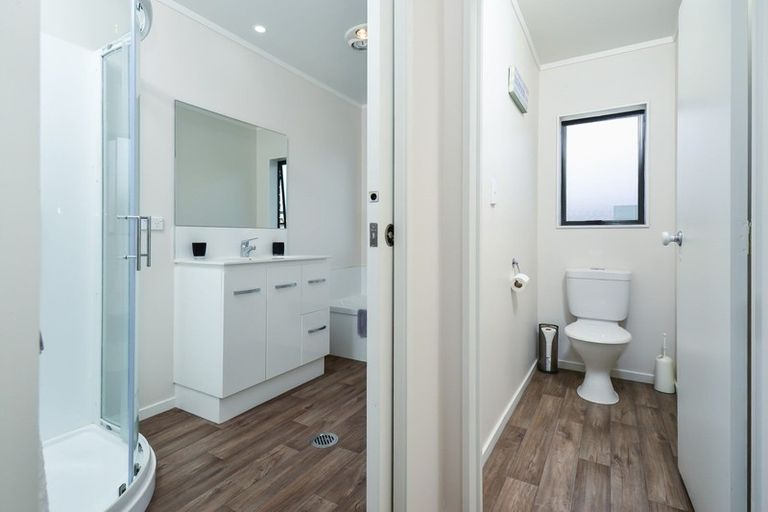 Photo of property in 1 Cambrian Lane, Flagstaff, Hamilton, 3210