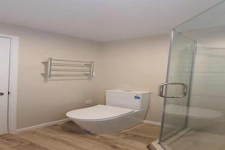 Photo of property in 191 Fisher Parade, Farm Cove, Auckland, 2012