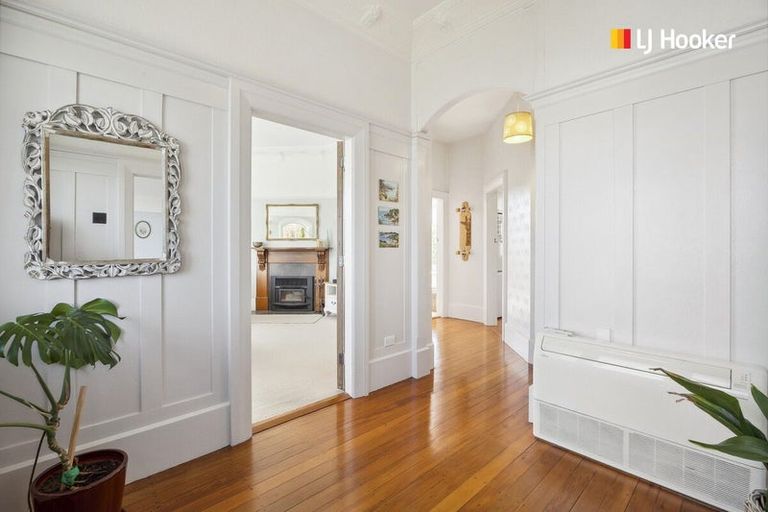 Photo of property in 27 Elliot Street, Andersons Bay, Dunedin, 9013