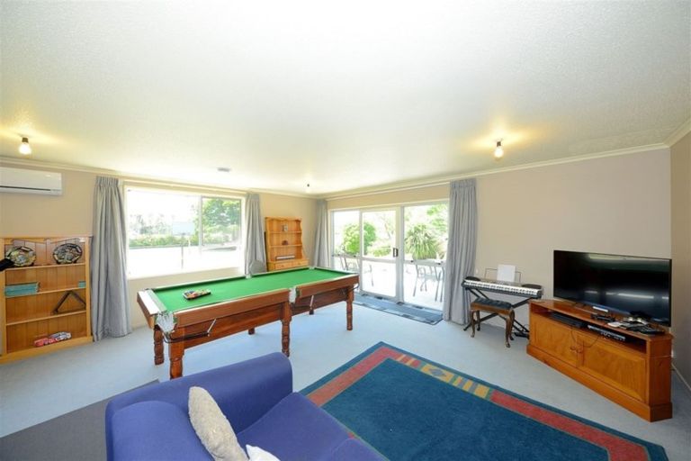 Photo of property in 188 Knights Road, Hutt Central, Lower Hutt, 5011