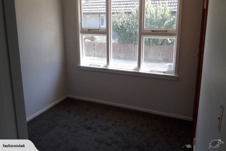 Photo of property in 5 Greenhaven Drive, Burwood, Christchurch, 8083