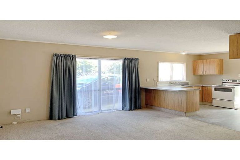 Photo of property in 53 Shamrock Street, Takaro, Palmerston North, 4412