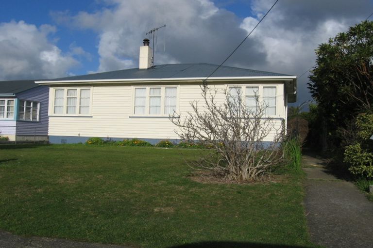 Photo of property in 34 Taylor Avenue, Feilding, 4702