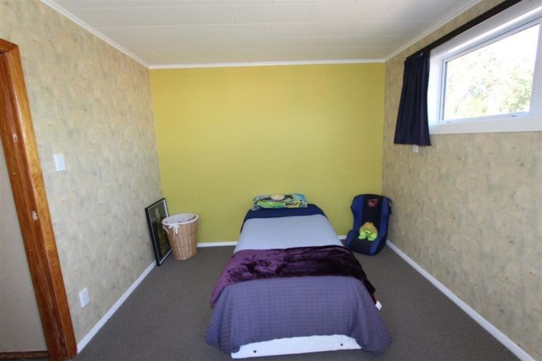 Photo of property in 73 Hazlett Street, Glenholme, Rotorua, 3010