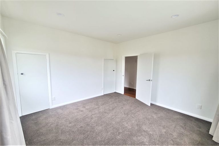 Photo of property in 237 Clayton Road, Pukehangi, Rotorua, 3015