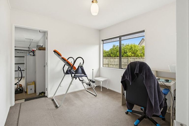 Photo of property in 18 Jacaranda Drive, Whitianga, 3510