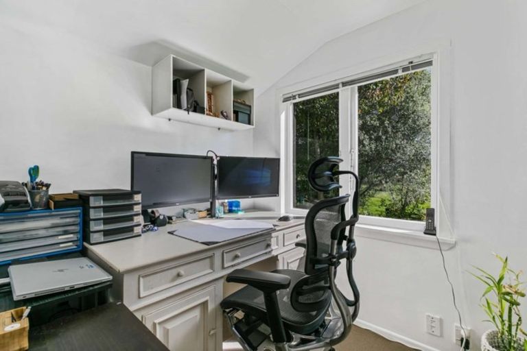 Photo of property in 111a State Highway 30, Tikitere, Rotorua, 3074