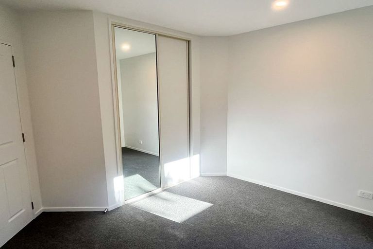 Photo of property in 30 Wrights Road, Addington, Christchurch, 8024