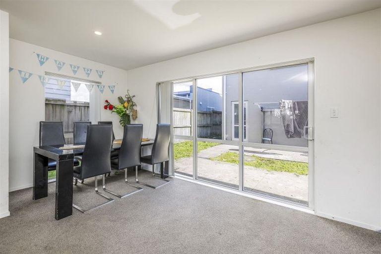 Photo of property in 104 Arion Road, Takanini, 2112