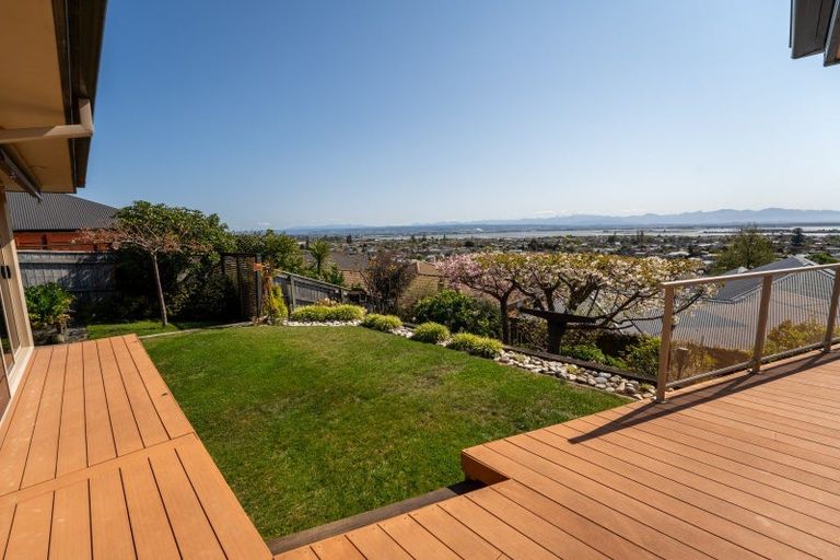 Photo of property in 6 Norfolk Place, Stoke, Nelson, 7011