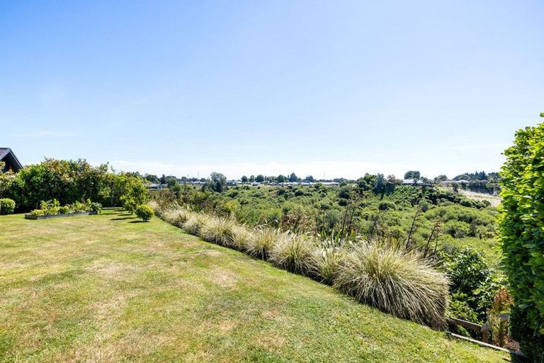 Photo of property in 56 Kingdon Street, Leamington, Cambridge, 3432